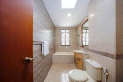 Mimosa Terrace (D28), Terrace #624054271